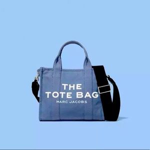 Marc Jacobs Tote Bag